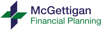 McGettigan Financial Planning